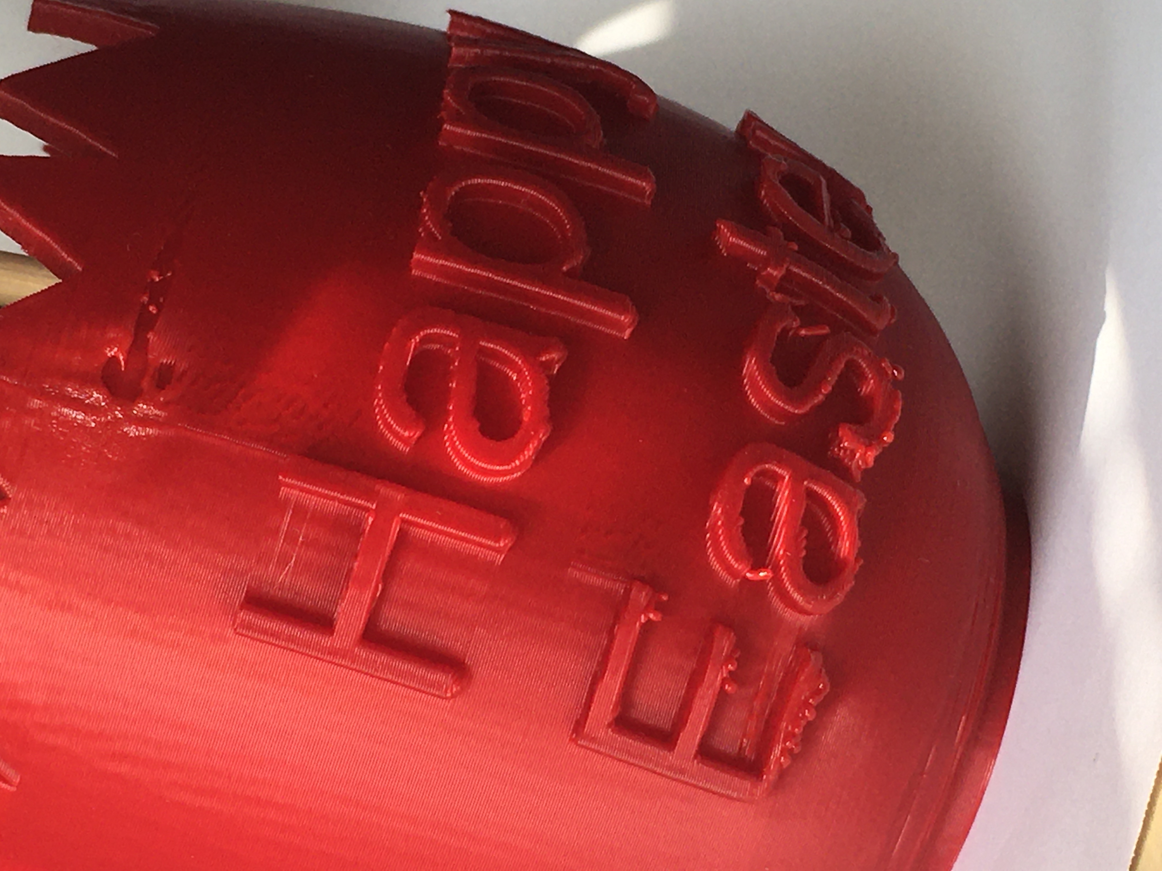 Miniatura 3 do modelo 3D Oster Ei Blumentopf