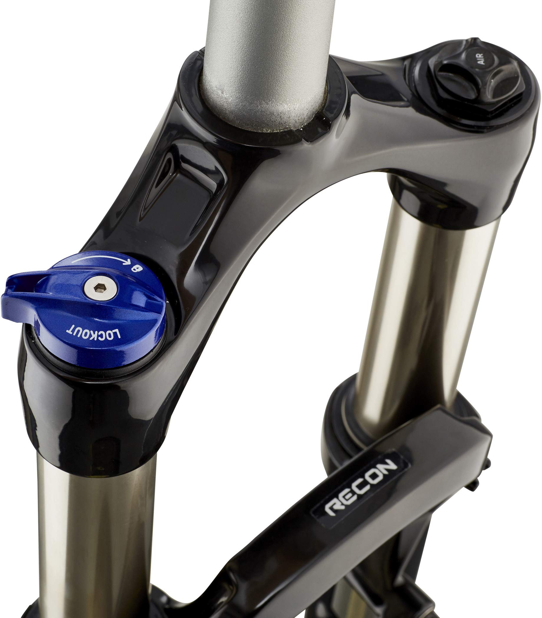 Rockshox fork tool — miniatura 6