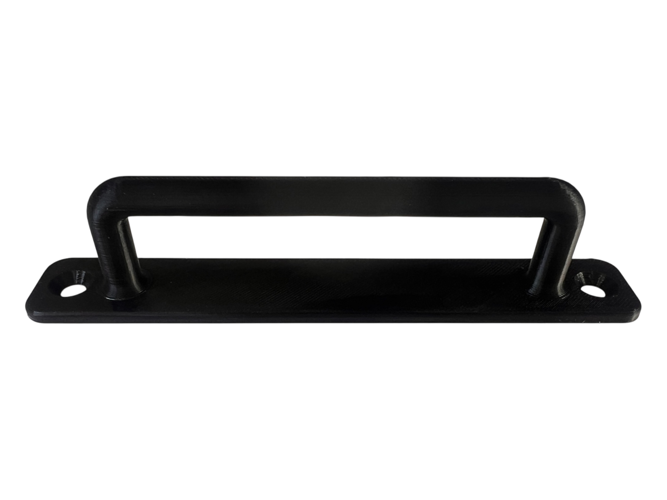 door handle, cupboard-madlo na dveře,skříň