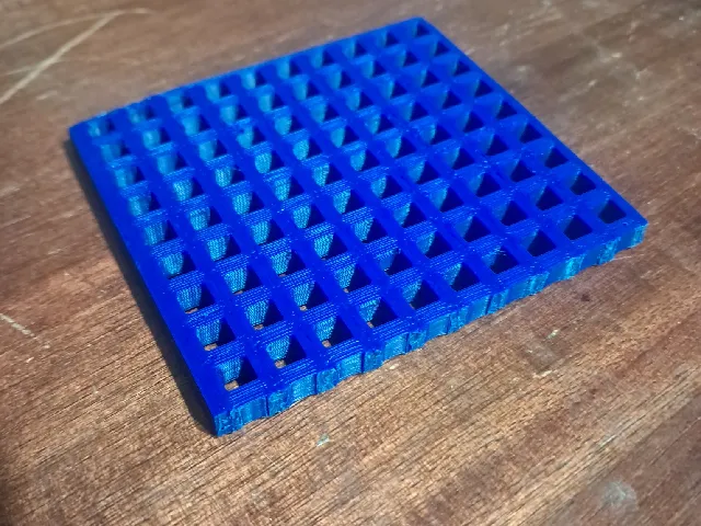 Dishwasher Basket Repair