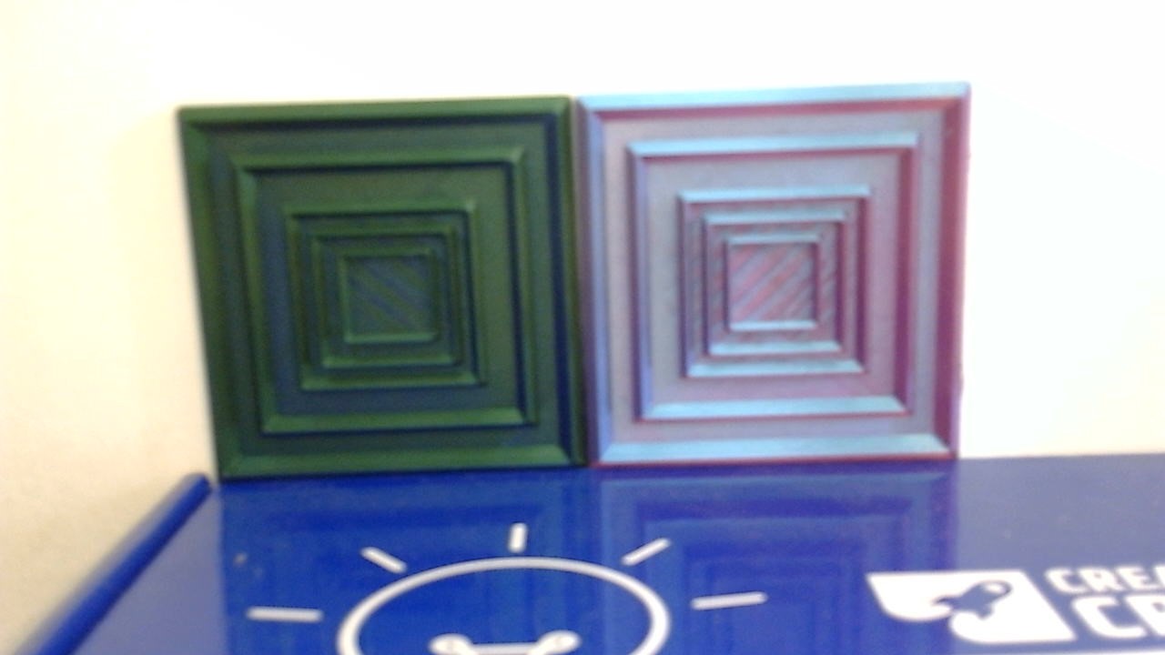 Wall Tiles
