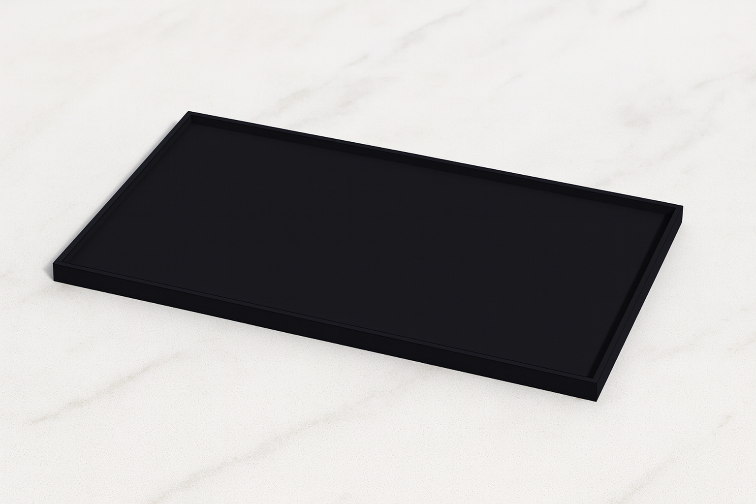 Warhammer 7x4 tray for 25x25mm squares