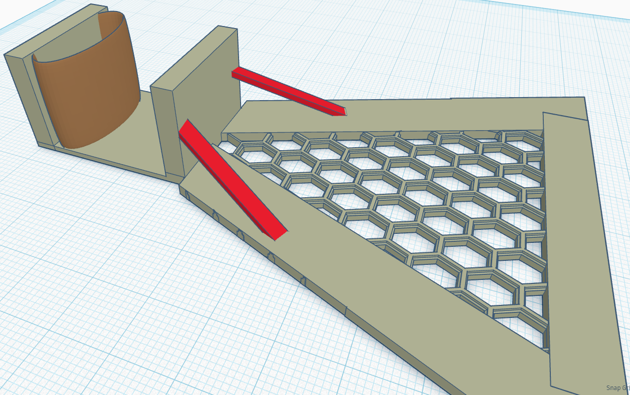 railing shelf v2