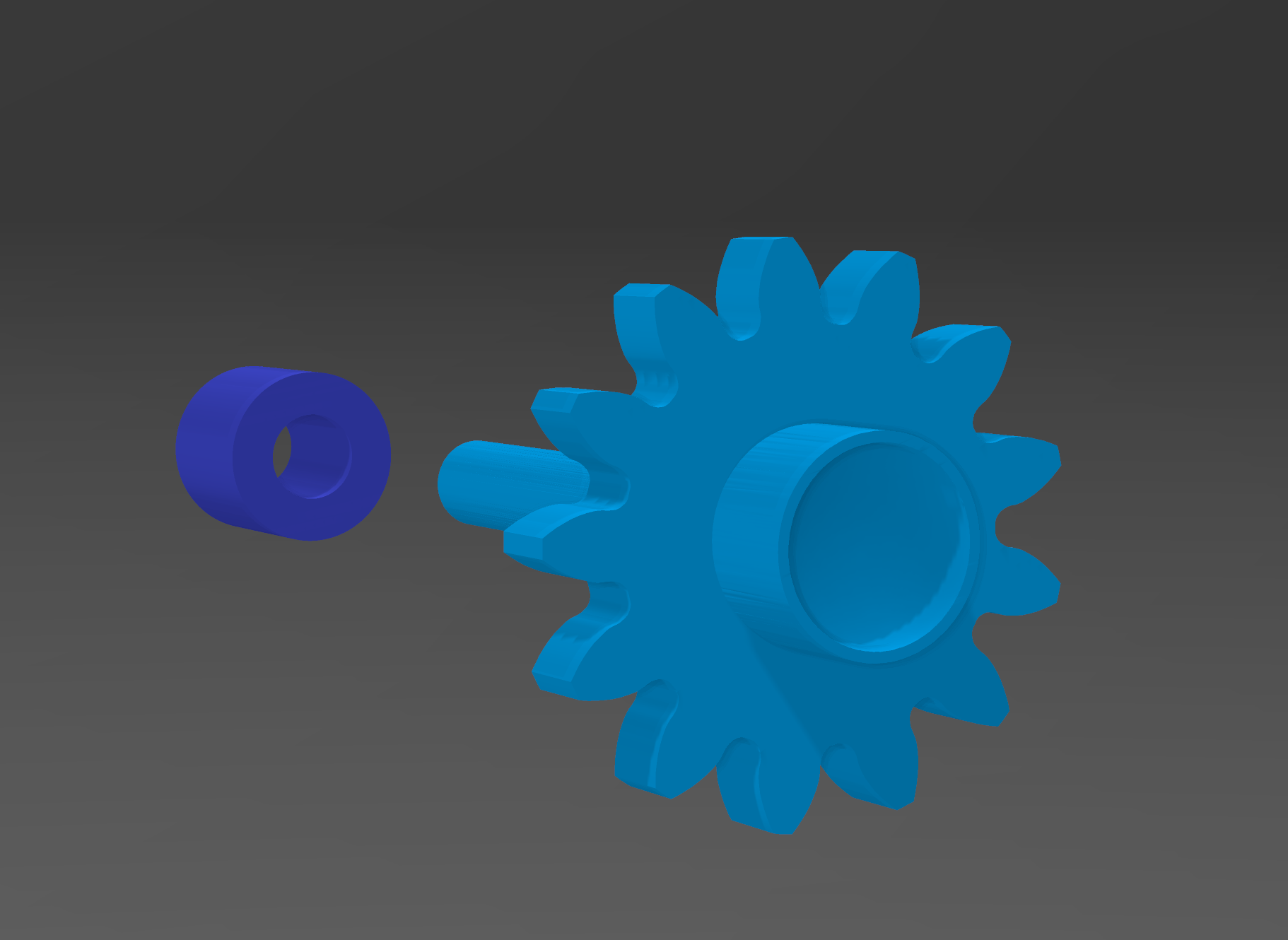Egg Painter — thumbnail 8