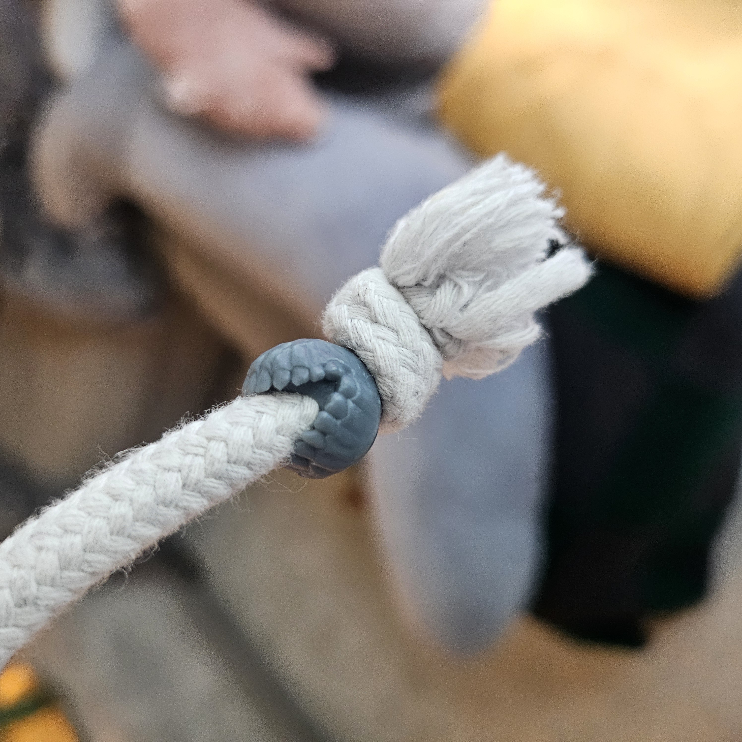 Teeth Bead — thumbnail 2