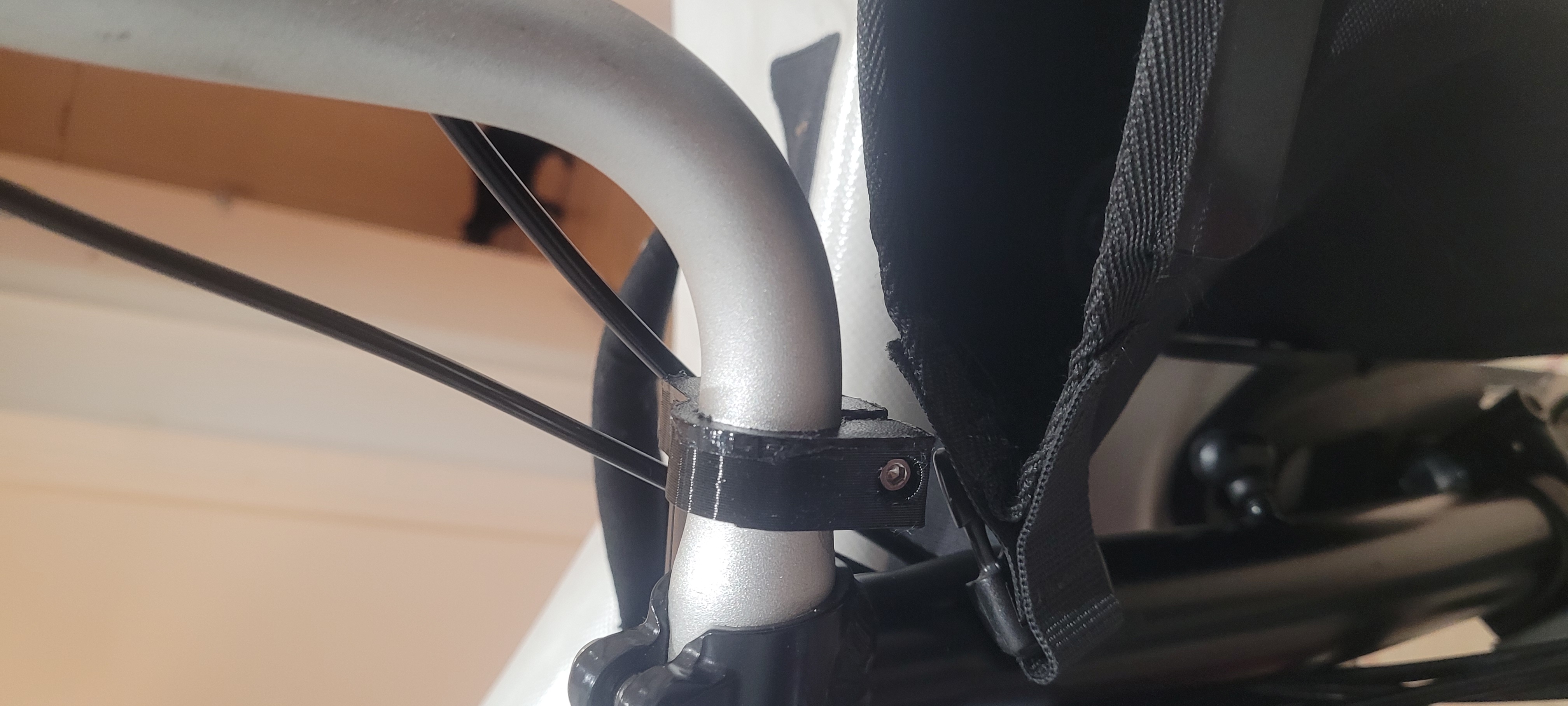 Knog_Plus_Support_One_Screw