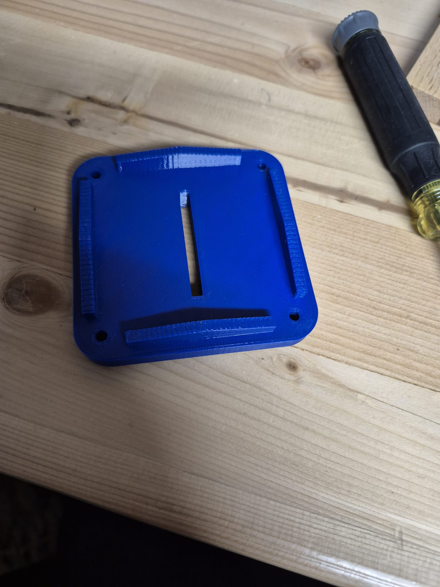 Coin Bank — miniatura 3