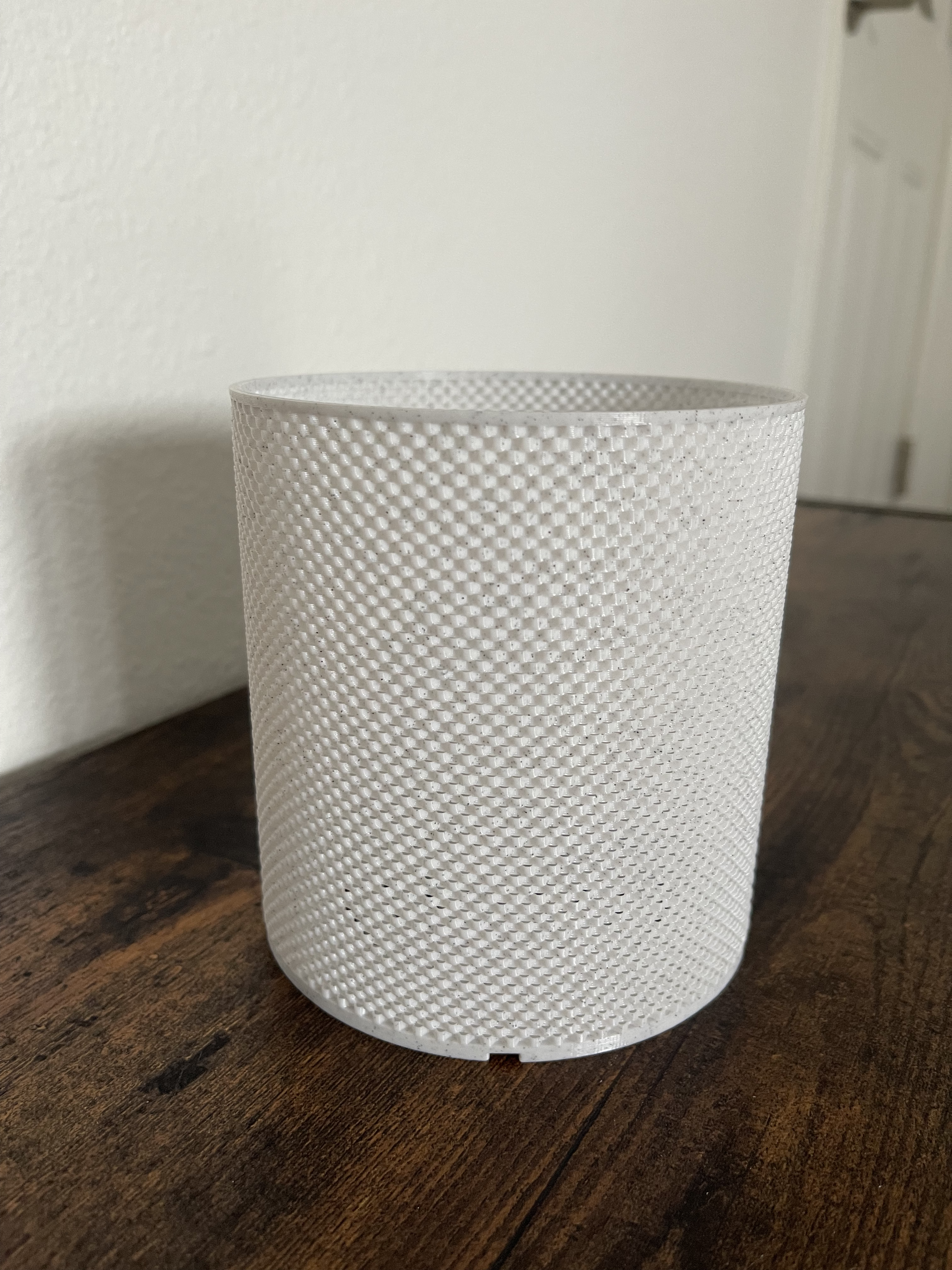Mesh Air Pot