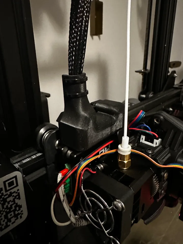 Crab Cable Holder informacionpublica.svet.gob.gt