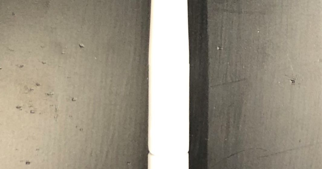 SMA / RP-SMA Small Bracket by MattHope | Download free STL model