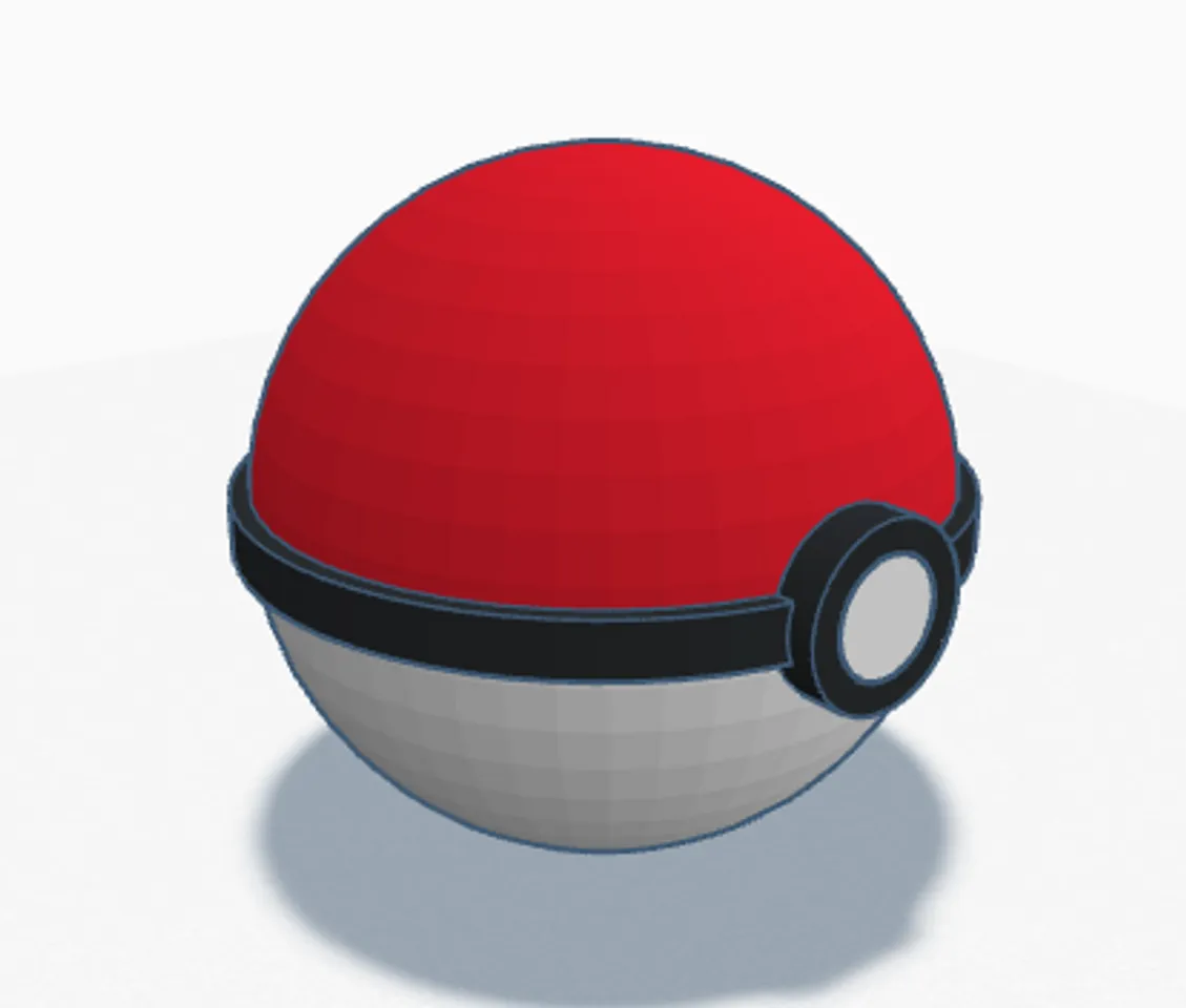 Pikachu Poké Ball Pokémon PNG - Free Download in 2023