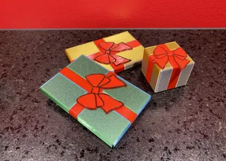 Gift-Box