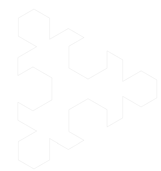Tessellating Hexagon-remix