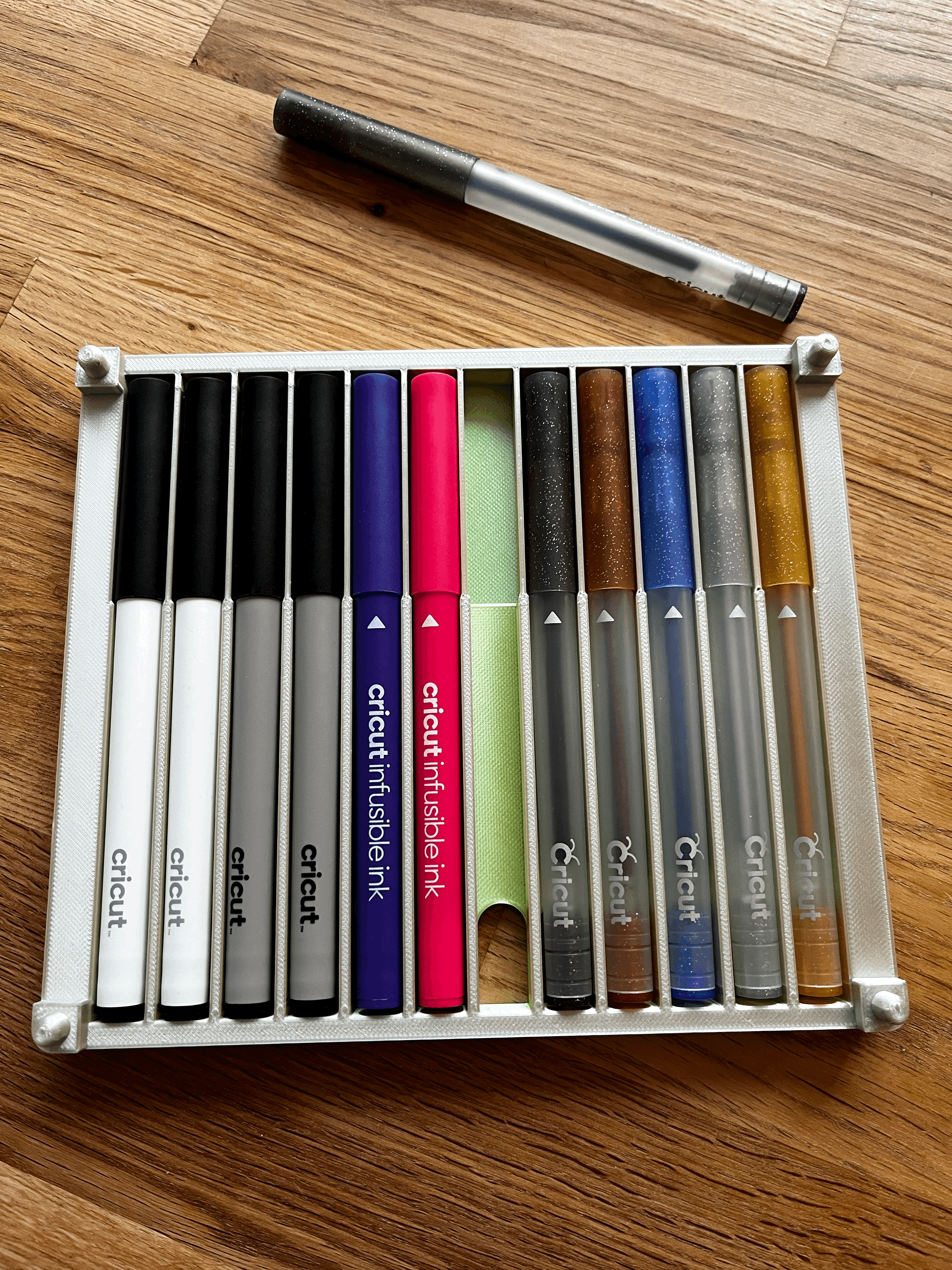 Cricut Penholder