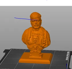 Image preview