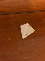 Würfel