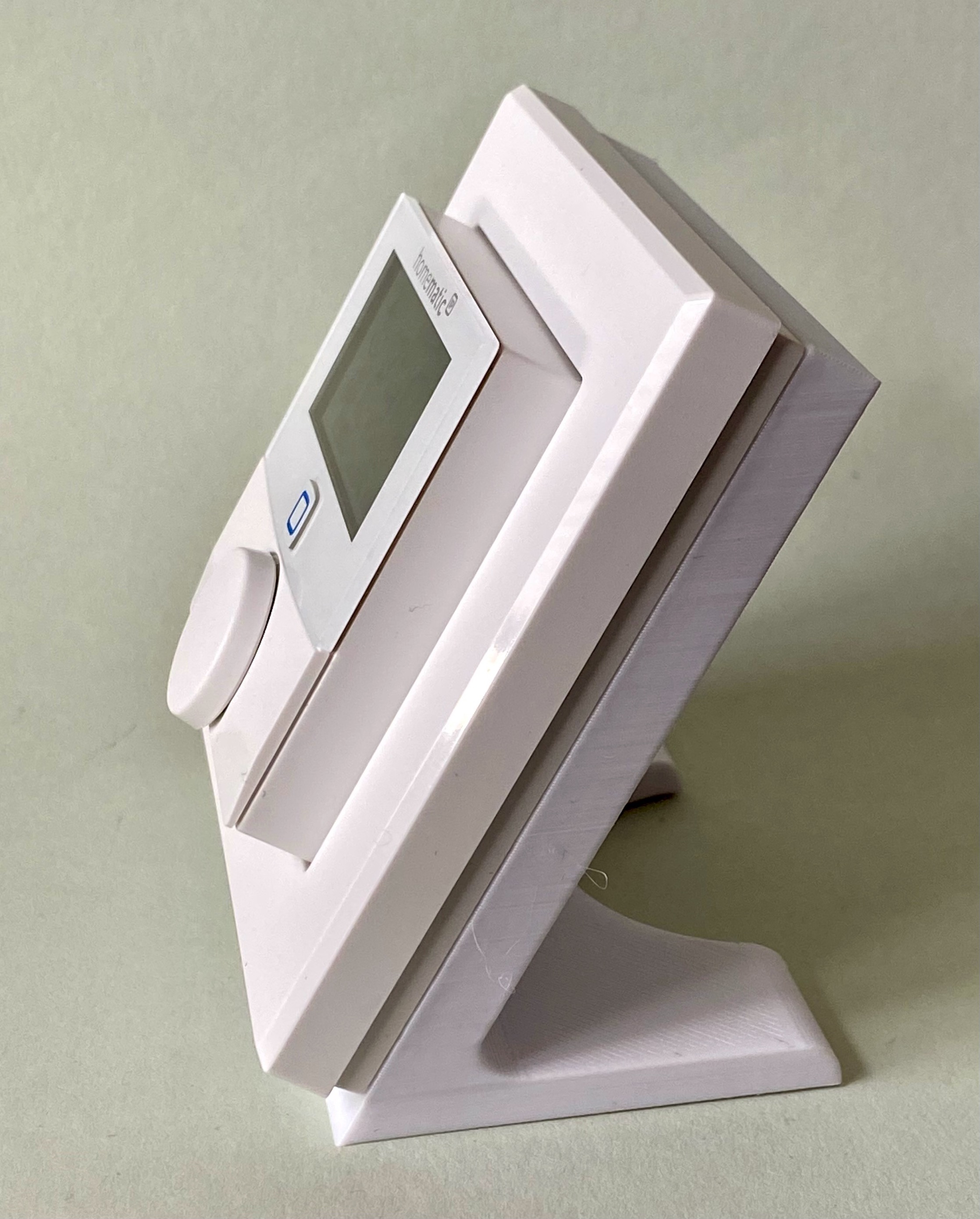 Homematic IP WTH2 Stand