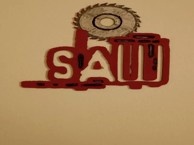 SAW