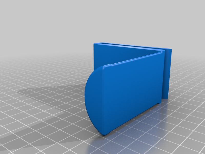 THERMALTAKE P SERIES CASE HEADPHONE HOOK