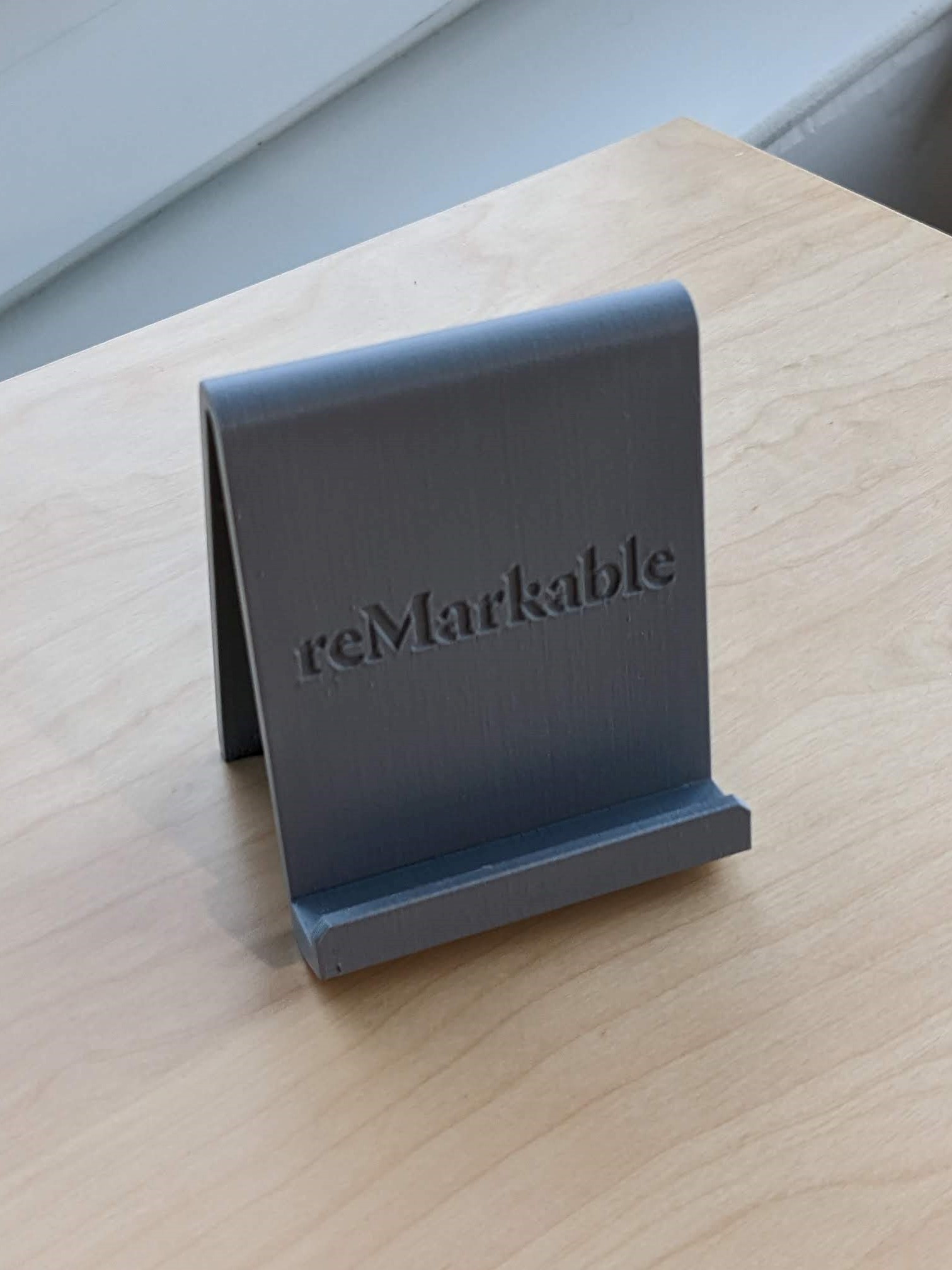 remarkable-2-tablet-stand-by-nemo-andrea-download-free-stl-model