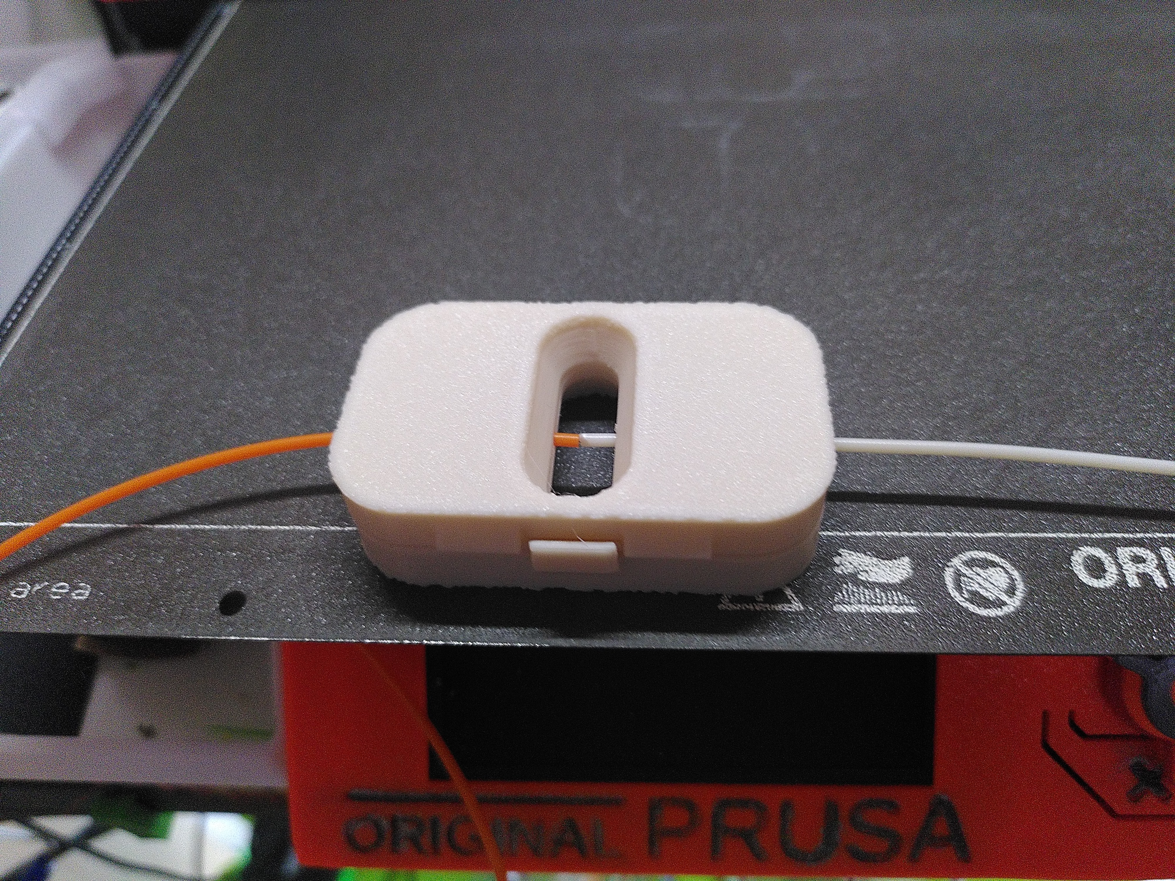 1.75mm Filament-Splicer-Guide Print-in-Place