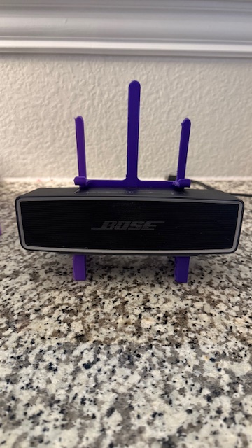 Bose Soundlink Mini Stand