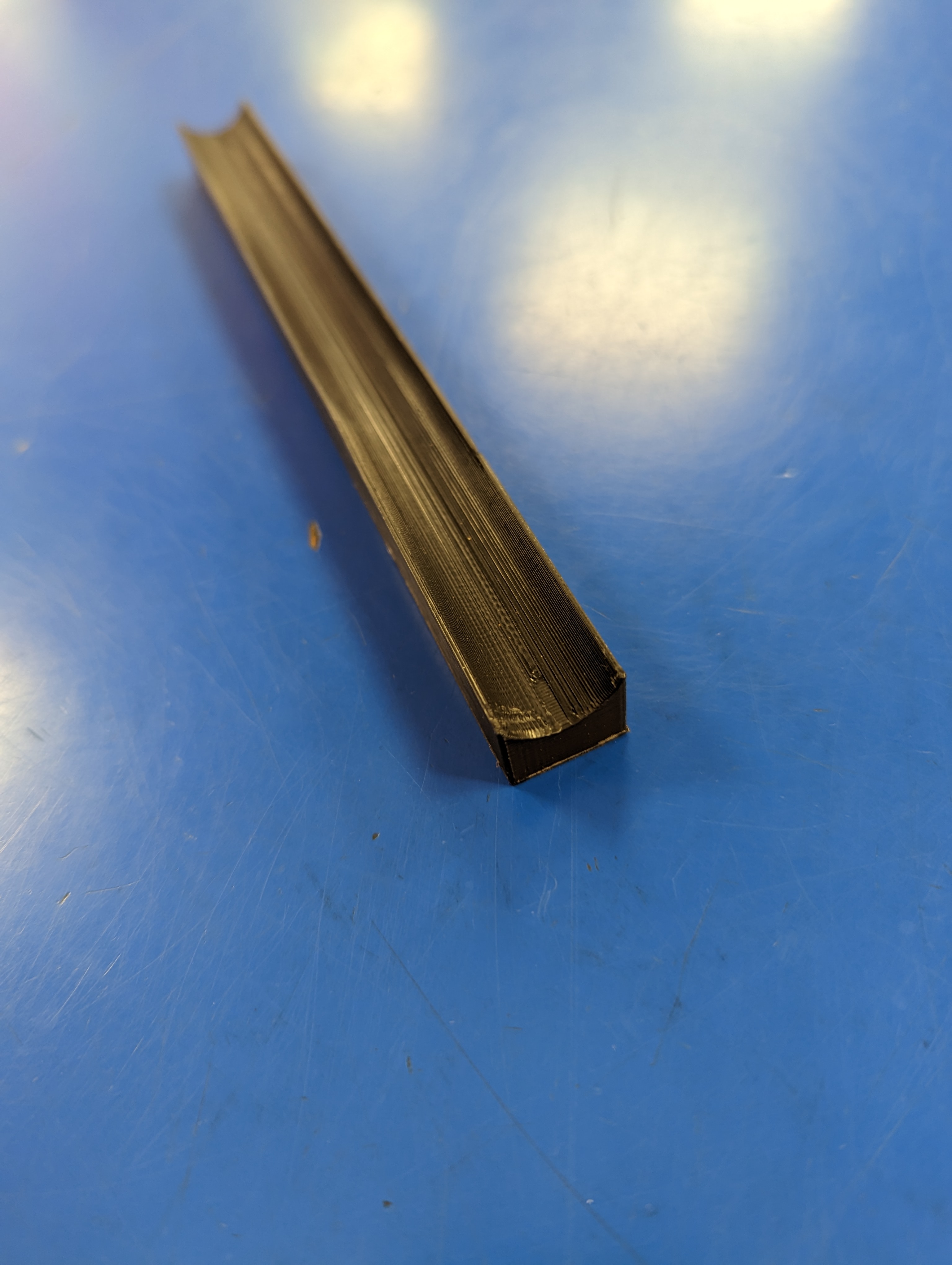 rothenberger pipe former for 1/2 inch by fr4nk | Download free STL ...