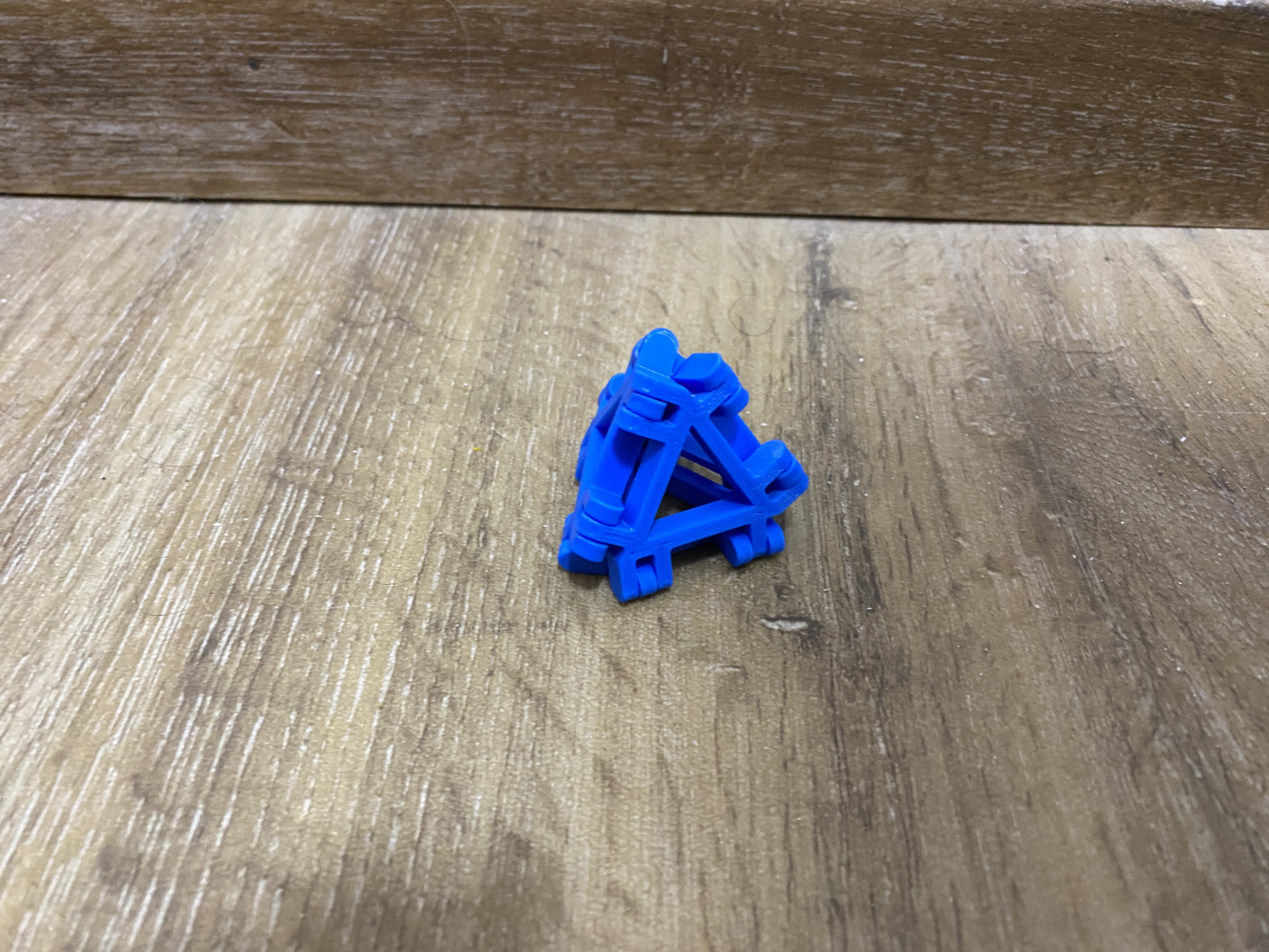 Polyhedra construction set — miniatura 3