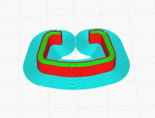 remix of bag clip