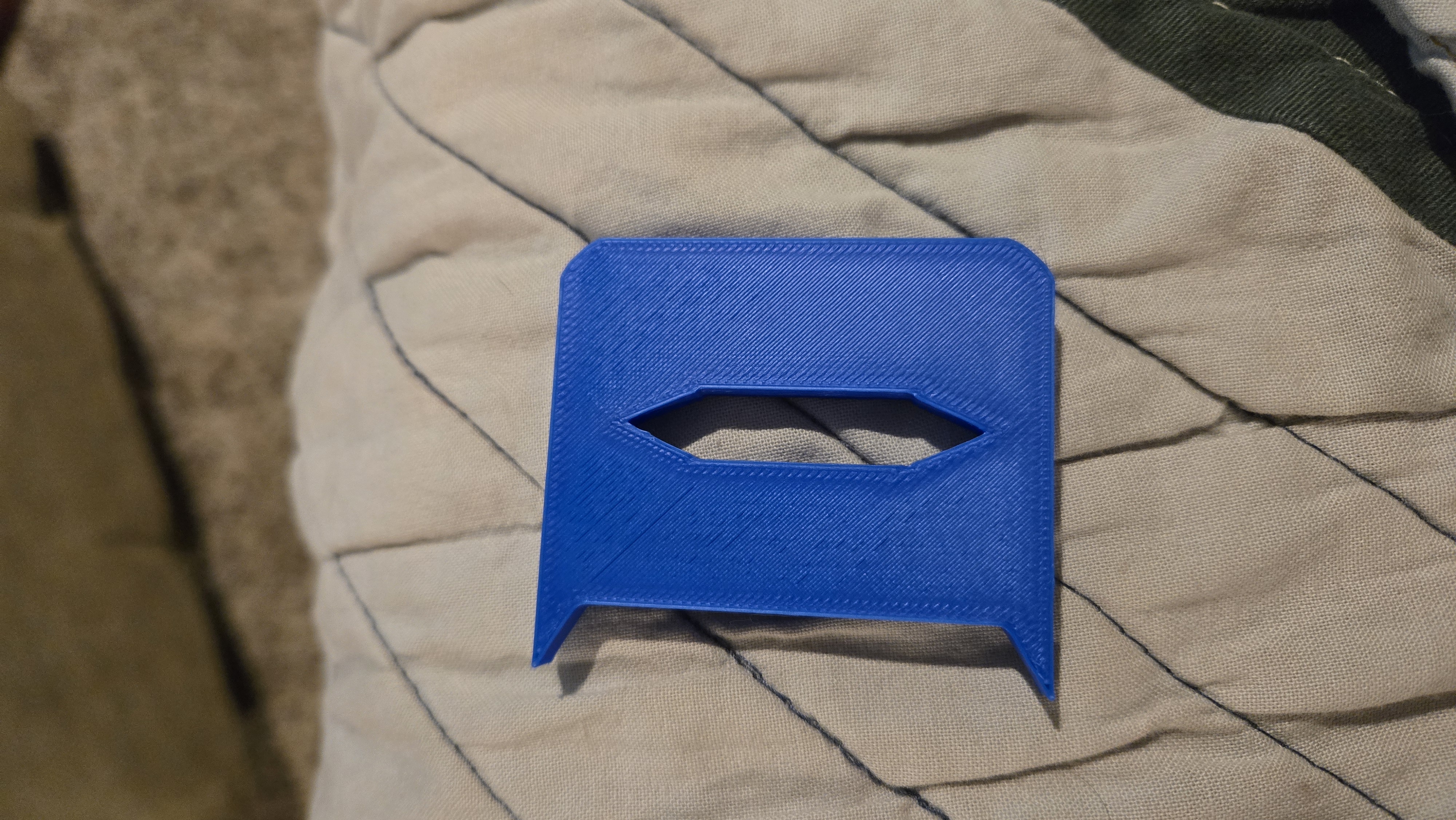 Duke Logo