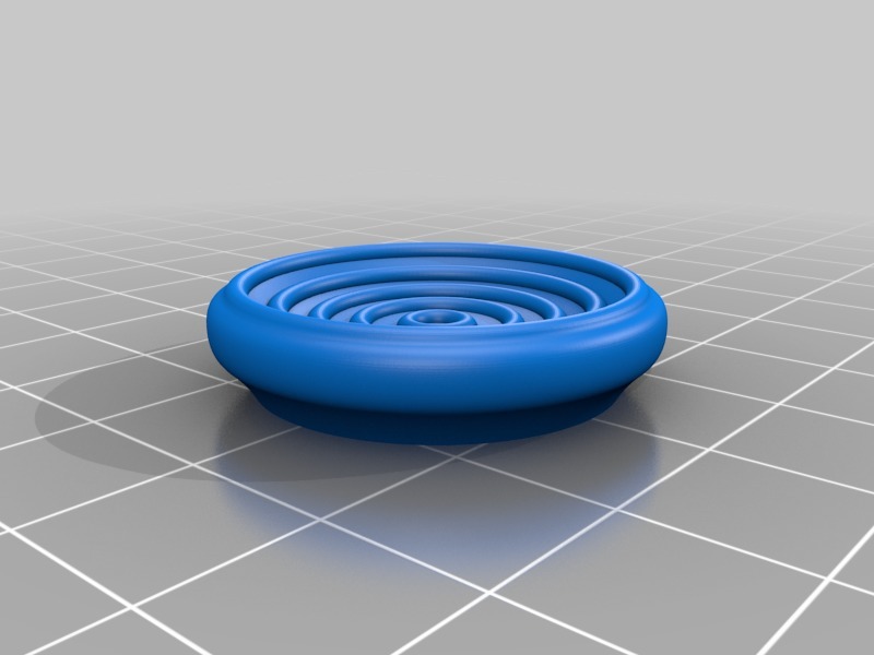 PS4 thumbsticks — thumbnail 3