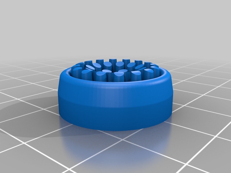 PS4 thumbsticks — thumbnail 4
