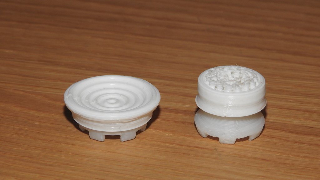 PS4 thumbsticks — thumbnail 7