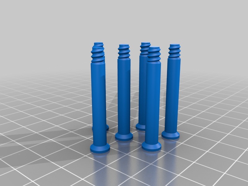 IoT Power Strip by devlab Circuit Diagram