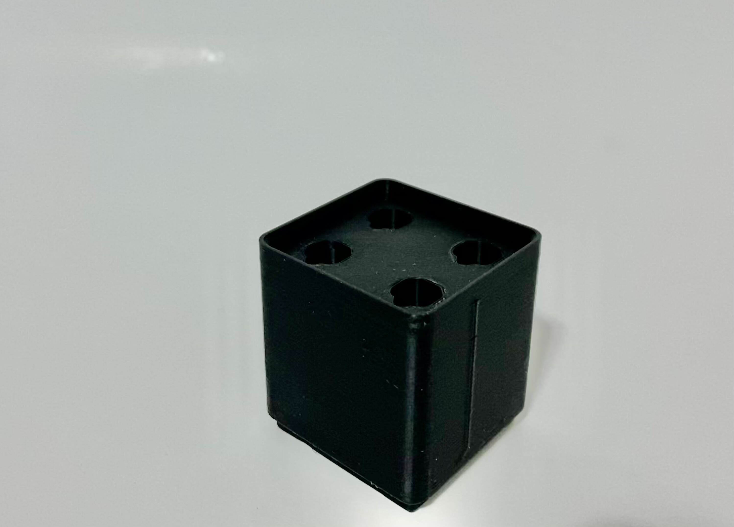 Gridfinity XACTO Holder — miniatura 2