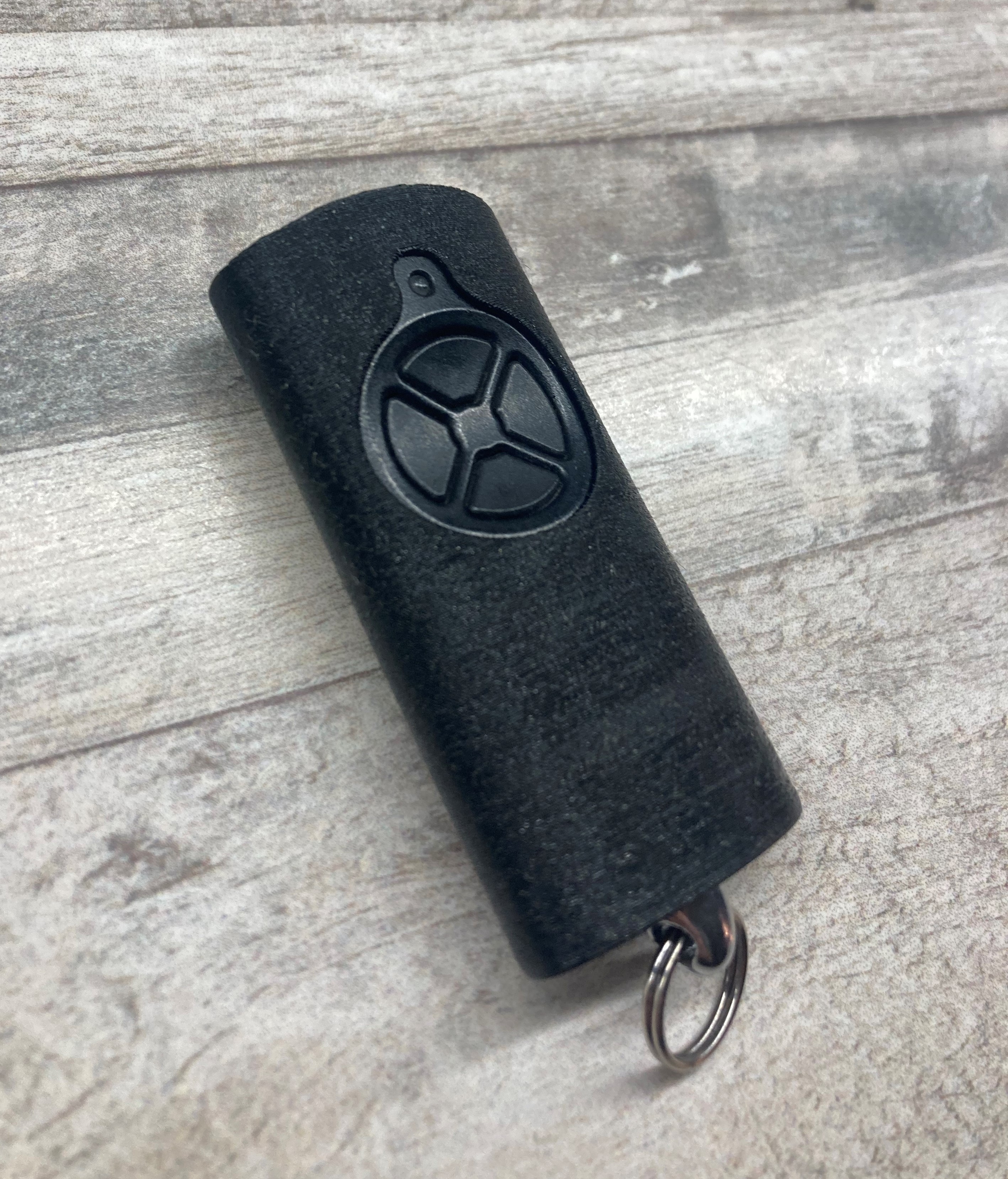 Hormann HSE protective case