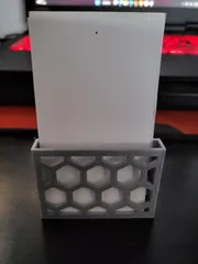 Card holder V1