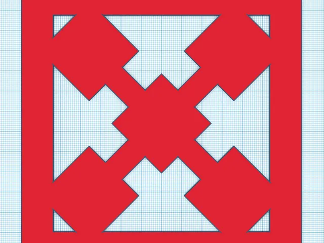 Bed Level Test