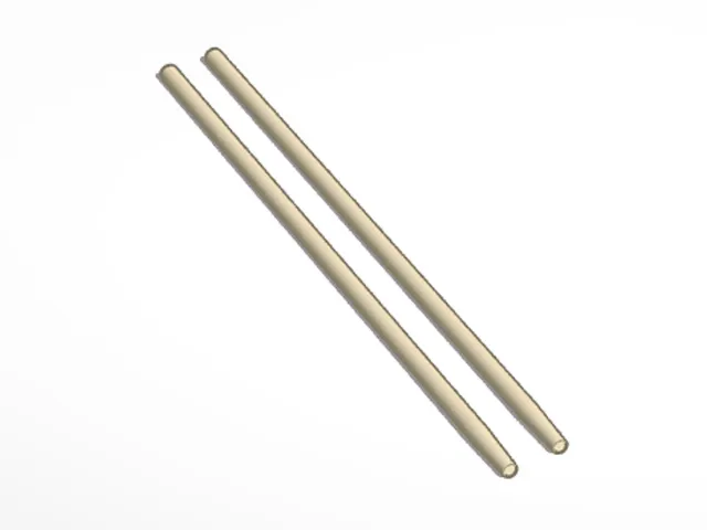 Chop Sticks