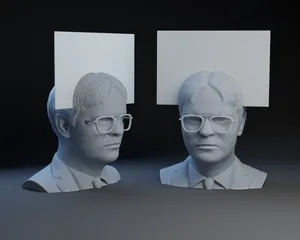 Image preview