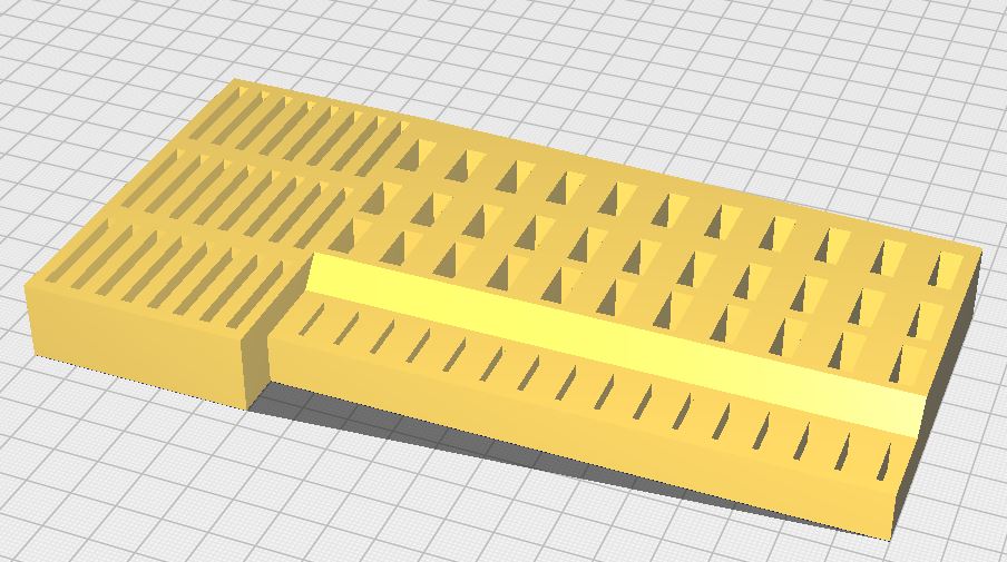 usb sd card holder