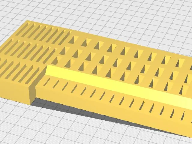 usb sd card holder