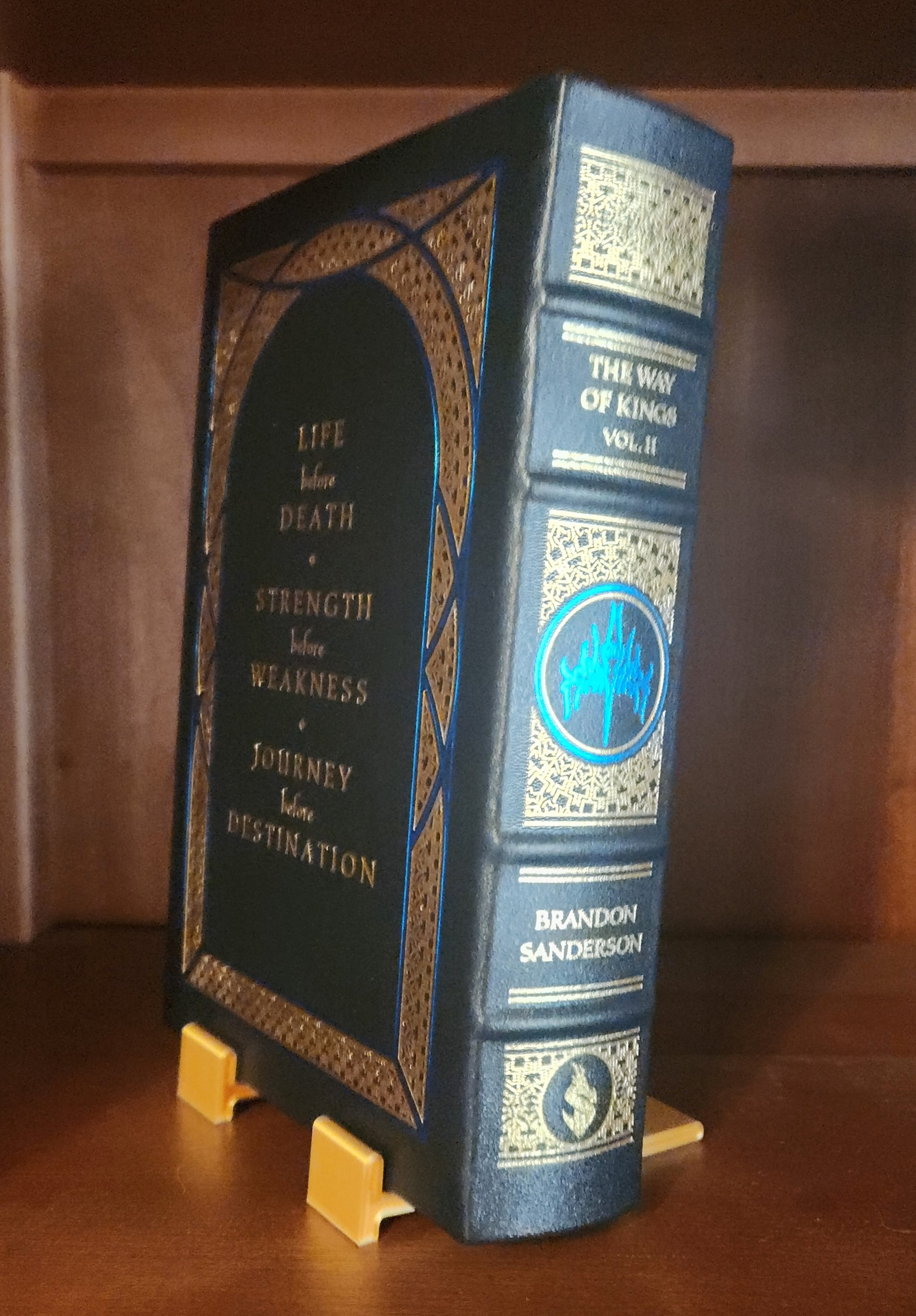 simple-book-display-stand-by-ahm427-download-free-stl-model