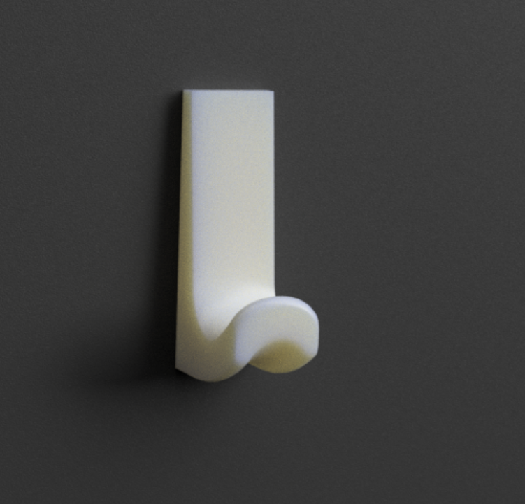 Medium command hook