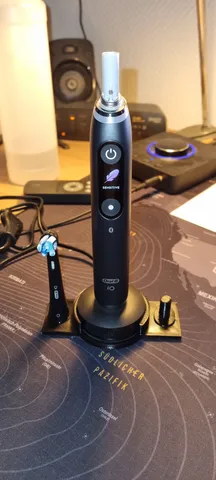 Oral-B iO stand