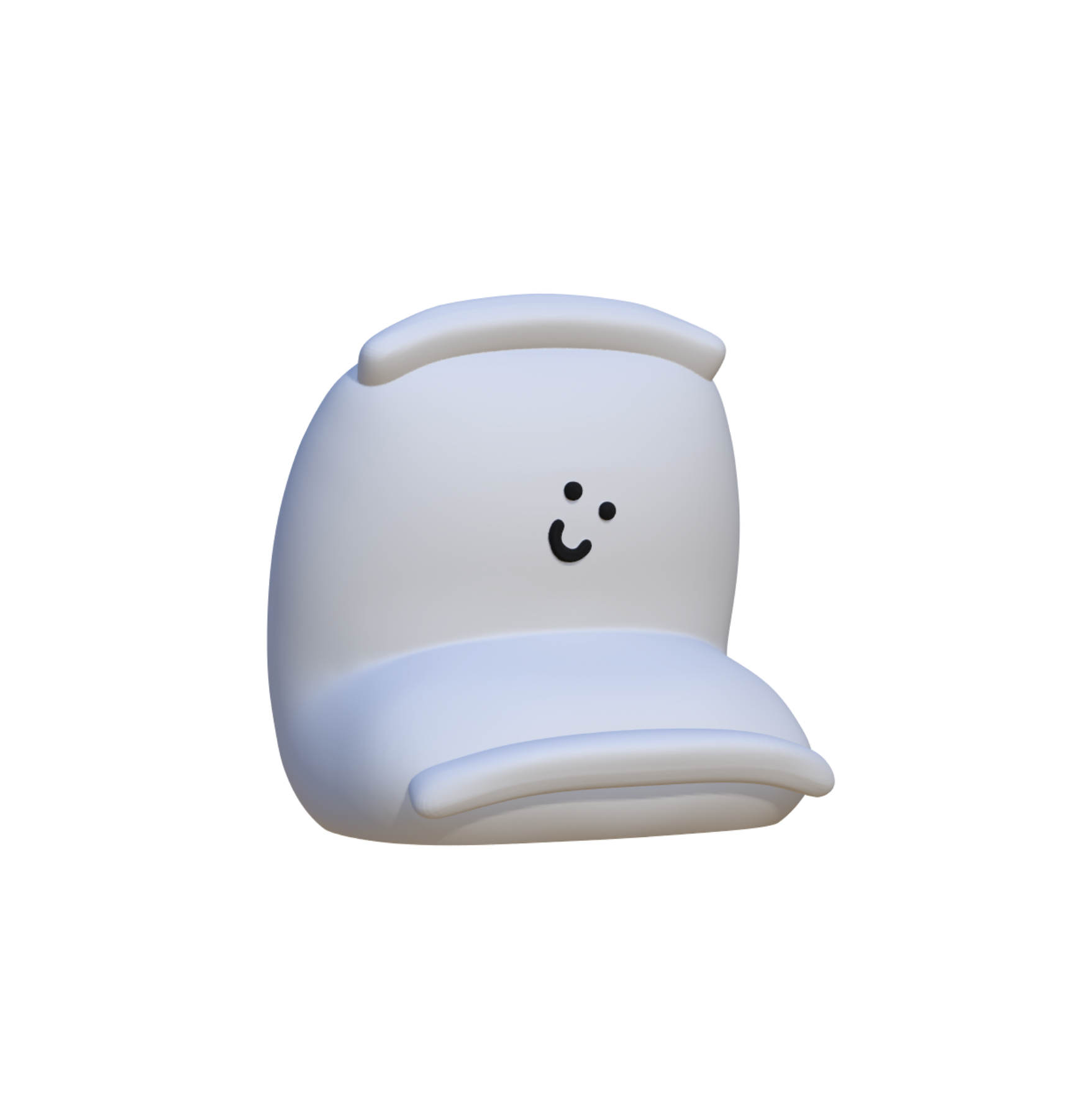 Sacky