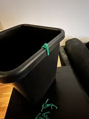 AutoPot LST clip
