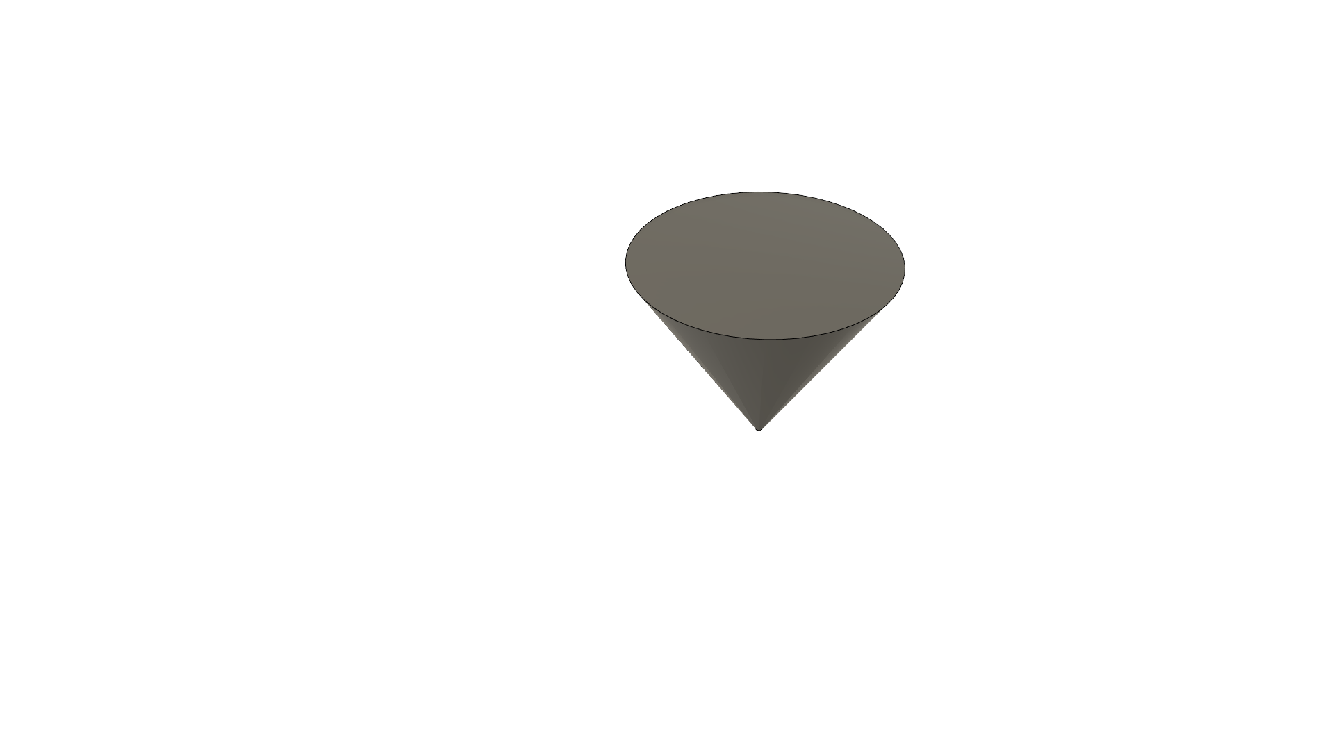 Kegel
