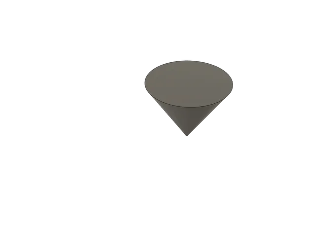 Kegel