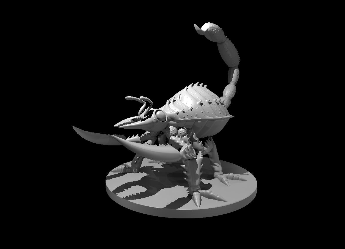 Elasarian